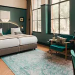 Otel The Hendrick's 4*