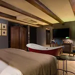 Otel The Hendrick's Amsterdam