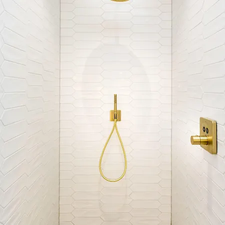 The Hendrick's 4* אמסטרדם