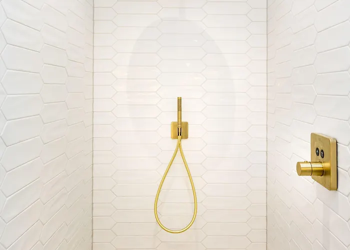 The Hendrick's 4* Amsterdam