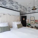 Hotel The Hendrick's