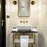 The Hendrick's Hotel Amsterdam
