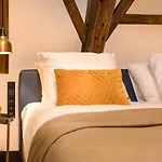 Hotel The Hendrick's Amsterdam